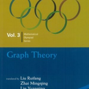 Graph Theory: In Mathematical Olympiad And Competitions V-3