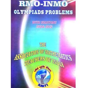 RMO-INMO OLYMPIADS PROBLEMS