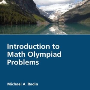 Introduction to Math Olympiad Problems