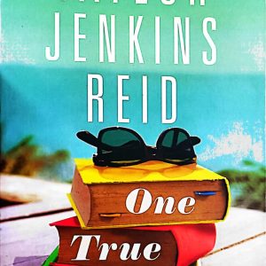 One true loves (Orginal)