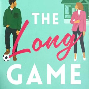 The Long Game (Orginal)