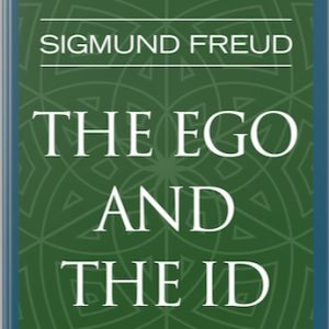 The Ego  And the Id