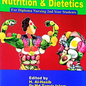 Neuron Nutrition & Dietetics