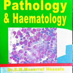 Neuron Pathology & Haematology  6th Edition 2013