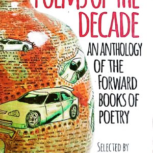 Poems of the Decade