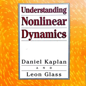 Understanding Nonlinear Dynamics