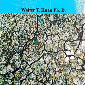 PETROLOGY Walter by T. Huan Ph. D.