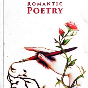 ROMANTIC POETRY