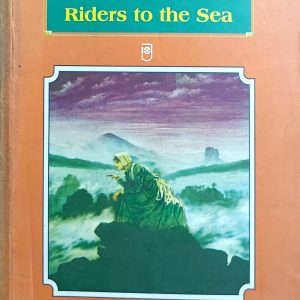Riders to the Sea