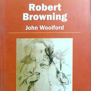 Robert Browning