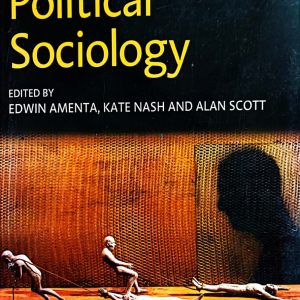 Political Sociology