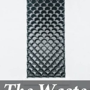 The Waste Land