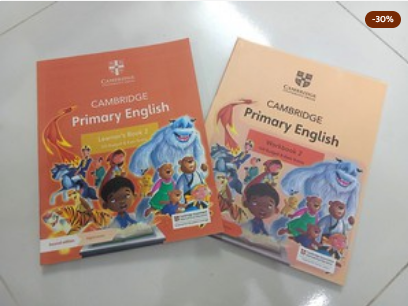 Screenshot 2025-01-01 at 21-59-31 Cambridge Primary English Learner’s book and Workbook 2 – People Choice A Brand of English Medium School Books