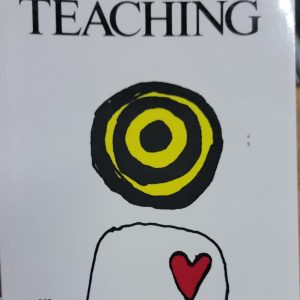 The Art of Teaching by Gilbert Highet