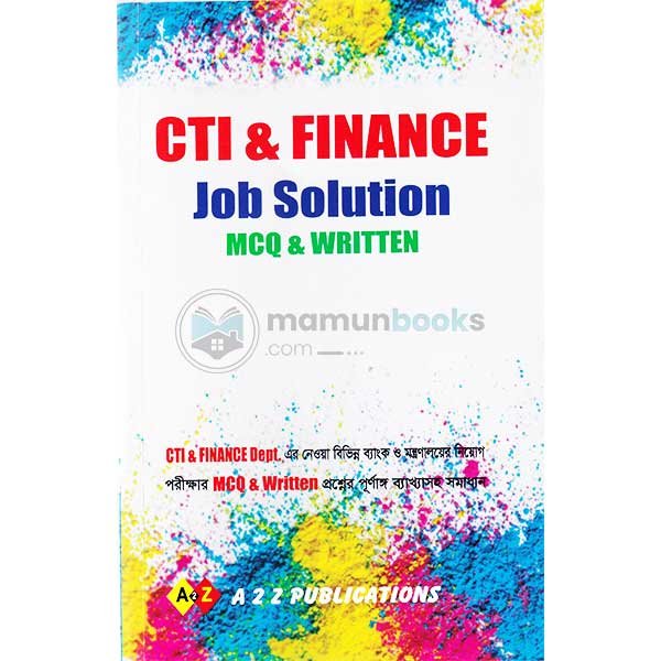 000218-t-637f50f1cac1f