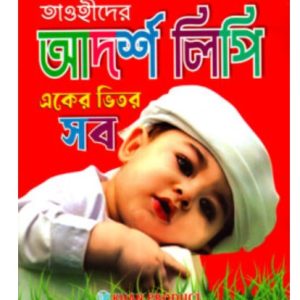 তাওহীদের আদর্শলিপি