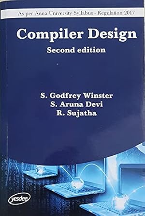 5454