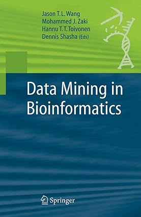 5619