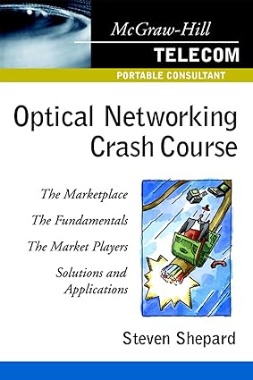6001