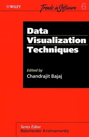 6007