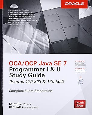 6441
