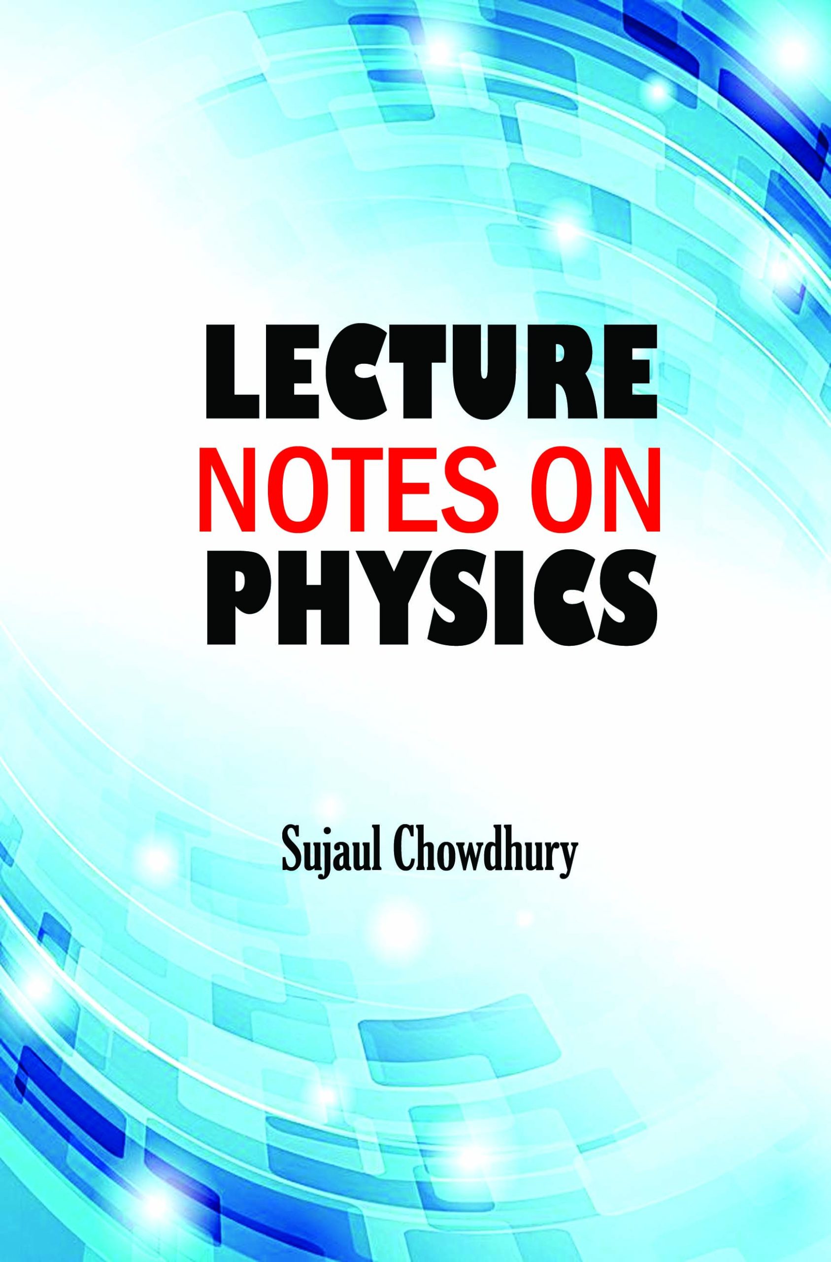 lecture notes on physics copy