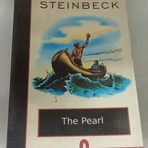 STEINBECK      ( JOHN )