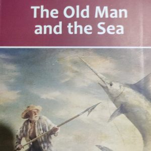 The Old Man and the Sea
