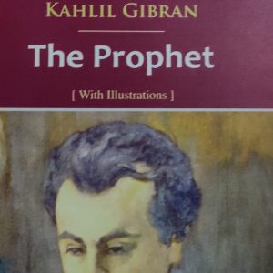 The Prophet