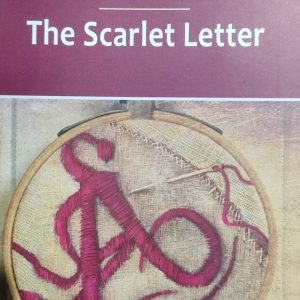 The Scarlet Letter