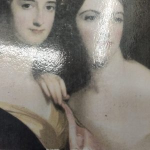 JANE AUSTEN