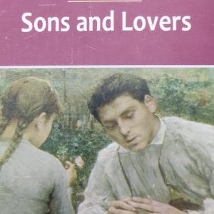 Sons and Lovers