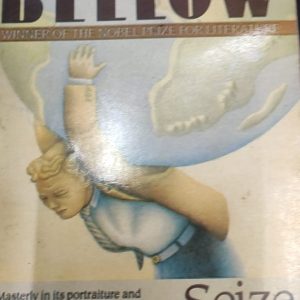 Seize the Day