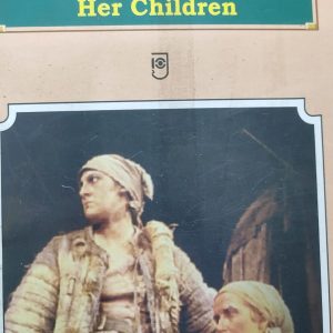 Mother Courage and Her Children