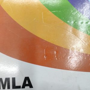 MLA HANDBOOK