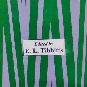 Exercises in Reading Comprehension
