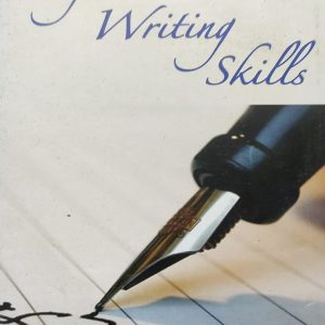English Writing Skills