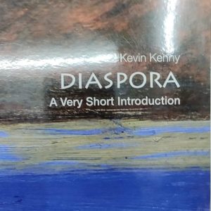 DIASPORA