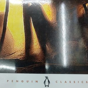 NGŨGĨ WA THIONG'O Petals of Blood