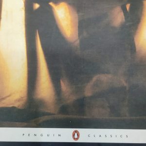 NGŨGĨ WA THIONG'O