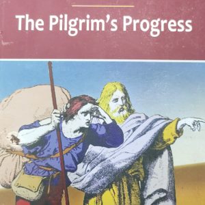 The Pilgrim's Progress