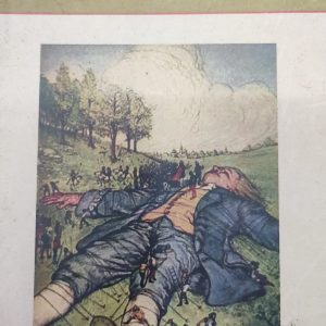 JONATHAN SWIFT Gulliver's Travels