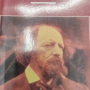 TENNYSON