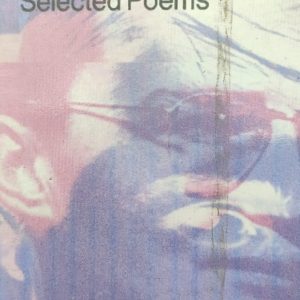 Paavo Haavikko and Tomas Tranströmer Selected Poems