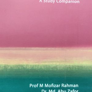 FIFTEEN POEMS A Study Companion
