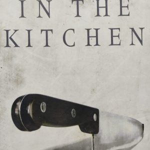 MONICA ALI Bestselling author of BRICK LANE IN THE KITCHEN