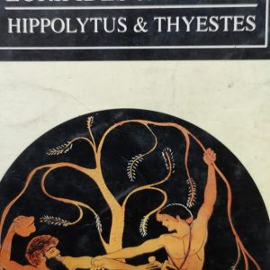EURIPIDES & SENECA