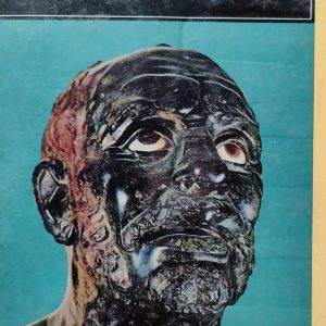 SENECA THYESTES