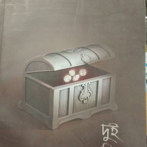 ইসলামে বহুবিবাহ