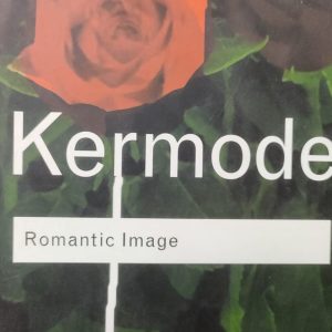 Kermode Romantic Image